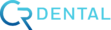 cradiologiadental.com